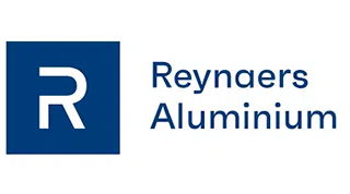 logo-reynaers